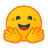 Hugging Face
