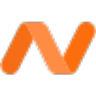 Namecheap